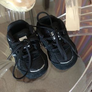 Infant Shoes
